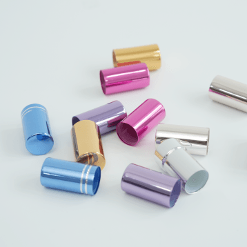 化粧品スプレーポンプの利点は何ですか？