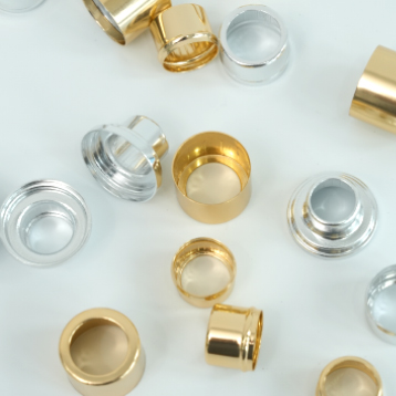 ホースカバーの防水能力はどれくらい強いですか？