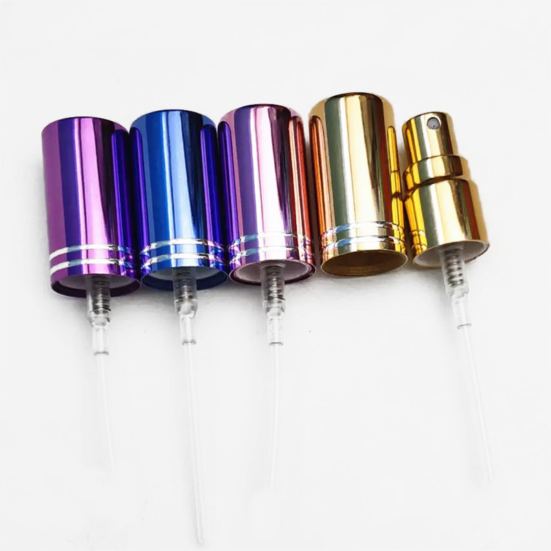 13/410標準インターフェイスのデザインのユニークなものは何ですか？