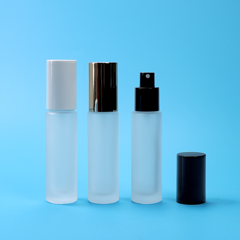 化粧品包装見本市: 行く前に知っておくべきこと