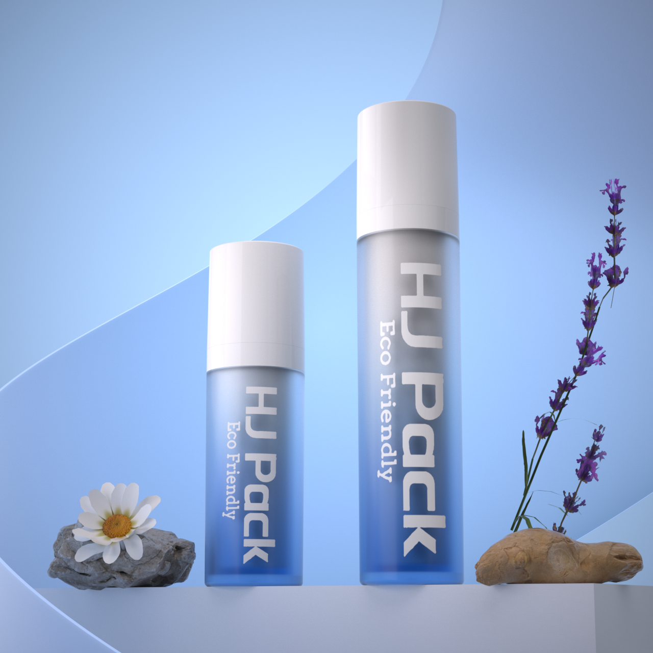 リップグロスはどのくらいの期間保存できますか?完全な保存期間ガイド