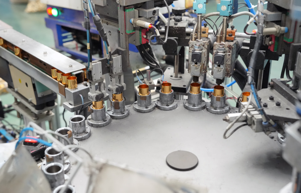 Zhangjiagang Haojie Packaging Technology Co.、Ltd。